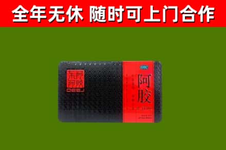 江门烟酒回收阿胶.jpg